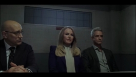 The Hunting Wives - Season 01 Episode 05